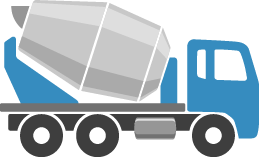 Montgomery Concrete Leveling Service