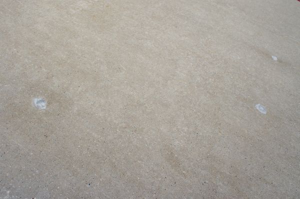 Foam Grouting in Montgomery